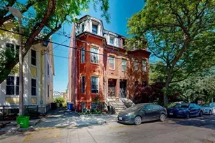 10 Millmont St, Boston, MA 02119 - Photo 1