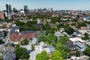 10 Millmont St, Boston, MA 02119 - Photo 3