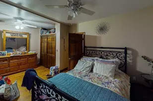 10 Millmont St, Boston, MA 02119 - Photo 13