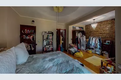 10 Millmont St., Boston, MA 02119 - Photo 17