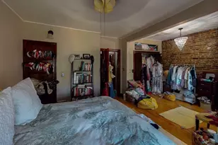10 Millmont St, Boston, MA 02119 - Photo 17