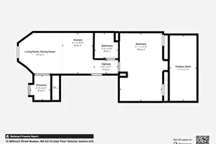 10 Millmont St, Boston, MA 02119 - Photo 33