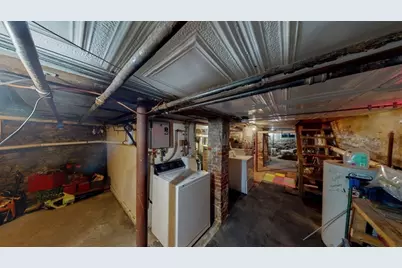 10 Millmont St., Boston, MA 02119 - Photo 29