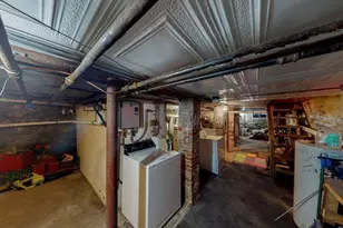 10 Millmont St, Boston, MA 02119 - Photo 29