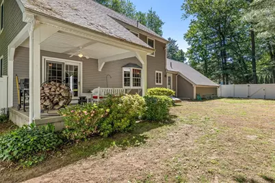 12 Blueberry Bend, South Hadley, MA 01075 - Photo 37