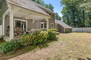 12 Blueberry Bend, South Hadley, MA 01075 - Photo 37