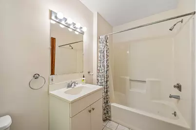 12 Blueberry Bend, South Hadley, MA 01075 - Photo 27