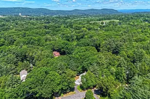 12 Blueberry Bend, South Hadley, MA 01075 - Photo 9