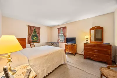 12 Blueberry Bend, South Hadley, MA 01075 - Photo 29
