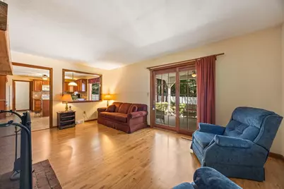 12 Blueberry Bend, South Hadley, MA 01075 - Photo 25