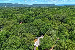 12 Blueberry Bend, South Hadley, MA 01075 - Photo 7