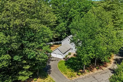 12 Blueberry Bend, South Hadley, MA 01075 - Photo 5