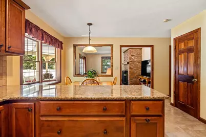 12 Blueberry Bend, South Hadley, MA 01075 - Photo 13