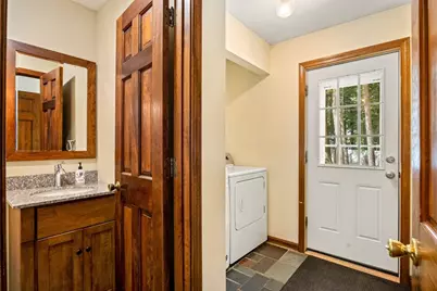 12 Blueberry Bend, South Hadley, MA 01075 - Photo 17