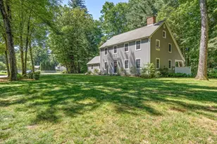 12 Blueberry Bend, South Hadley, MA 01075 - Photo 3