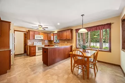 12 Blueberry Bend, South Hadley, MA 01075 - Photo 15