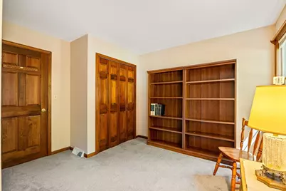 12 Blueberry Bend, South Hadley, MA 01075 - Photo 31