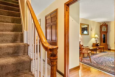 12 Blueberry Bend, South Hadley, MA 01075 - Photo 21
