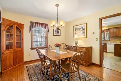 12 Blueberry Bend, South Hadley, MA 01075 - Photo 19