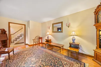 12 Blueberry Bend, South Hadley, MA 01075 - Photo 23