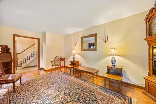 12 Blueberry Bend, South Hadley, MA 01075 - Photo 23