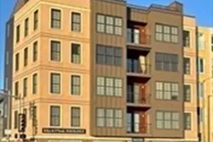 99 D St, Boston, MA 02127 - Photo 1