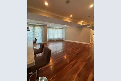 99 D Street #1, Boston, MA 02127 - Photo 9