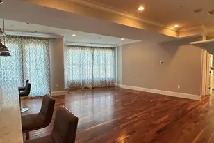 99 D St, Boston, MA 02127 - Photo 9