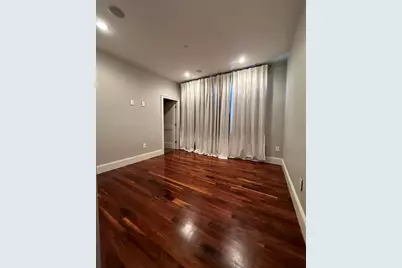 99 D Street #1, Boston, MA 02127 - Photo 21