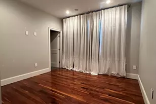 99 D St, Boston, MA 02127 - Photo 21