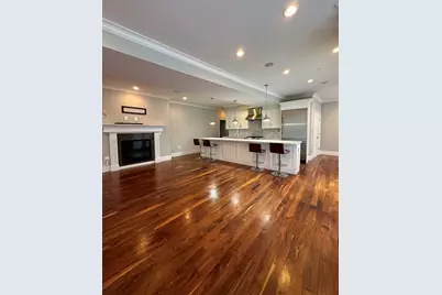 99 D Street #1, Boston, MA 02127 - Photo 5