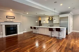 99 D St, Boston, MA 02127 - Photo 5