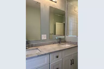 99 D Street #1, Boston, MA 02127 - Photo 27