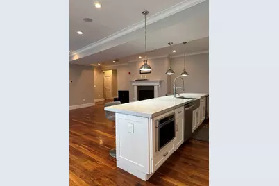 99 D Street #1, Boston, MA 02127 - Photo 15