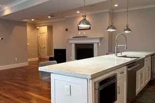 99 D St, Boston, MA 02127 - Photo 15