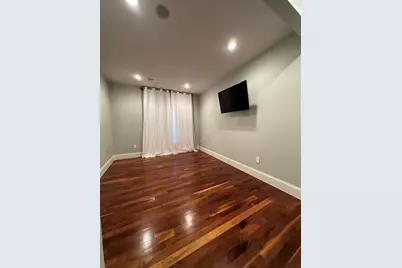 99 D Street #1, Boston, MA 02127 - Photo 17