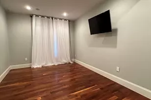 99 D St, Boston, MA 02127 - Photo 17
