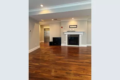 99 D Street #1, Boston, MA 02127 - Photo 7