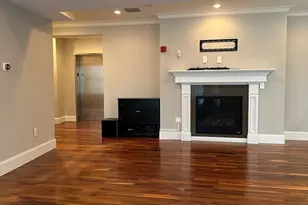 99 D St, Boston, MA 02127 - Photo 7