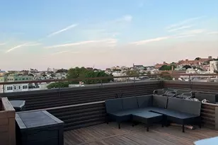 99 D St, Boston, MA 02127 - Photo 33