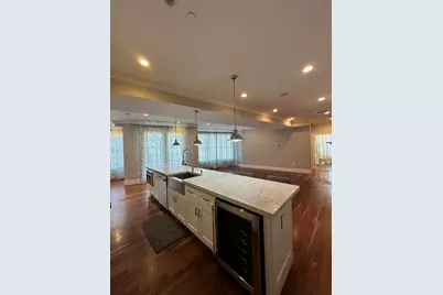 99 D Street #1, Boston, MA 02127 - Photo 11