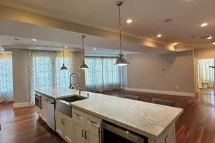 99 D St, Boston, MA 02127 - Photo 11