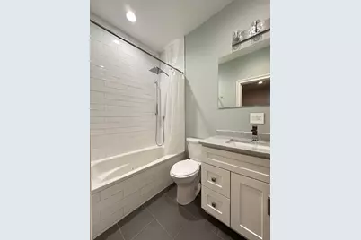 99 D Street #1, Boston, MA 02127 - Photo 23