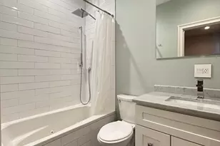 99 D St, Boston, MA 02127 - Photo 23