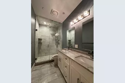 99 D Street #1, Boston, MA 02127 - Photo 19