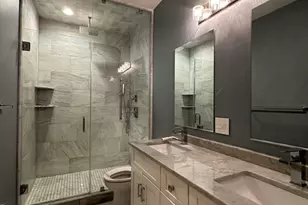 99 D St, Boston, MA 02127 - Photo 19
