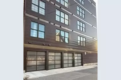 99 D Street #1, Boston, MA 02127 - Photo 3