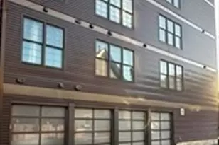 99 D St, Boston, MA 02127 - Photo 3