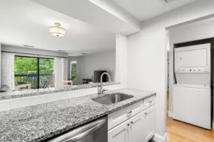 59-69 Msgr Patrick J Lydon Way, Boston, MA 02124 - Photo 5
