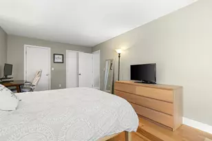 59-69 Msgr Patrick J Lydon Way, Boston, MA 02124 - Photo 15